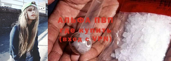 меф Арсеньев