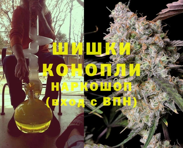 mdpv Строитель